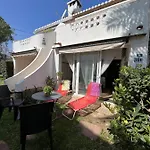 Tatil Evi 151 Tropicana Park 30 - Deniasol