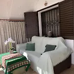 Tatil Evi 151 Tropicana Park 30 - Deniasol *