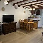 Tatil Evi 151 Tropicana Park 30 - Deniasol Denia