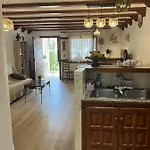 Tatil Evi 151 Tropicana Park 30 - Deniasol Denia