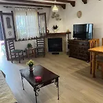 Tatil Evi 151 Tropicana Park 30 - Deniasol