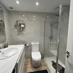 151 Tropicana Park 30 - Deniasol Tatil Evi Denia