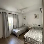 Tatil Evi 151 Tropicana Park 30 - Deniasol *