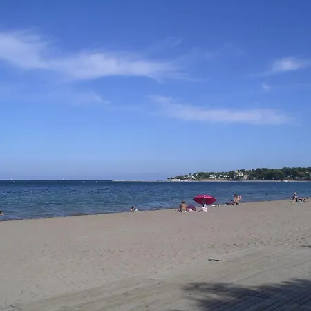 Holiday home 151 Tropicana Park 30 - Deniasol Denia
